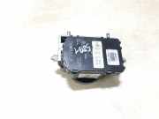 Alarmanlage Toyota RAV-4, III 2005.11 - 2012.12 8904048020, sn00584228311 100822fd 89040-48020