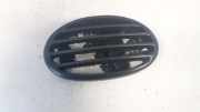 Lüftungsgitter Armaturenbrett Renault Scenic, I 1996.01 - 1999.09 Gebraucht,