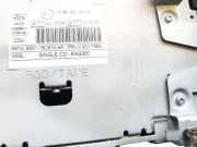 Radio Ford Transit Connect 2002.06 - 2008.12 8s6118c815aa, 8s61-18c815-aa 10r-023539