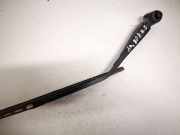 Wischerarm hinten Volkswagen Transporter, T4 1990.07 - 1996.01 701955708, AAB