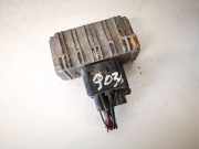 Vorglüh Relais Opel Meriva, A 2002.12 - 2006.01 55354141,