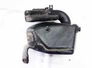 Luftfiltergehäuse Subaru Legacy, BE, BH, BT 1998.10 - 2003.09 A32AC09, SAEPP