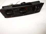 Bedienelement für Klimaanlage Volvo V40, I 1995.07 - 2000.07 9041704797,