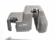 Innenausstattung Volvo XC90, 2002.10 - 2007.06 30615899,