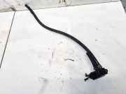Sensor Abgasdruck Land-Rover 2014–2019 (L550) G4D35L200AB, G4D3-5L200-AB