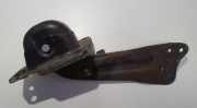 Lenker (Quer- Längs- Schräg) - Hinten Linke Skoda Octavia, II 2004.02 - 2009.03 1k0505225h,