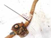 Stabilisator Stabi Hinten Hinterachse Ford S-Max, 2006.05 - 2014 Gebraucht,