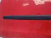 Zierleiste Tür Zier-Schutzleiste - Vorne Linke Volkswagen Polo, IV 2005.04 - 2009.11 facelift Gebraucht, BBM