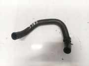 Kühlerschlauch Mazda CX-5 2012 - 2016 Gebraucht,