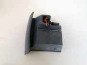 Aschenbecher Ford Fiesta, IV 1995.08 - 2000.06 96fga04810agw,