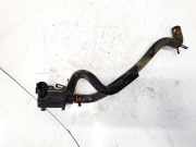 Druckwandler Abgassteuerung Toyota Yaris, II (XP90) 2005.01 - 2011.01 90910w0001, hu1362003090