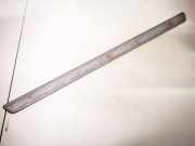 Schwellerverkleidung - Hinten Rechts Rover 600, 1993.08 - 1999.02 Gebraucht,