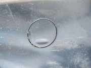 Abdeckung Abschlepphaken - Vorne Opel Astra, H 2004.03 - 2009.12 Gebraucht,