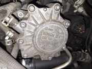 Unterdruckpumpe Vacuumpumpe Bremsanlage Dodge Journey. 2009.01 - 2014.12 03g145209,