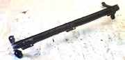 Schloßträger Volvo S40, 2004.01 - 2007.03 Gebraucht,
