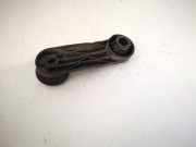 Fensterkurbel Opel Astra, G 1998.09 - 2004.12 90224834, 90459502