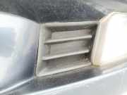 Kühlergrill - Vorne Linke Hyundai Matrix, 2001.01 - 2010.08 Gebraucht,