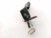 Gurtschloss - Hinten Linke Audi A4, B5 1994.11 - 1999.09 8D0857739,