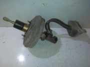 Bremskraftverstärker Fiat Bravo, 1995.10 - 2001.10 Gebraucht ,