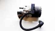 Hydraulikpumpe Audi A6, C5 1997.01 - 2001.08 0130108074, 0265410045 8E0614175D