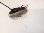 Innenraumleuchte Renault Espace, III 1996.11 - 2002.10 6025301,