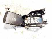 Armlehne - Mittelarmlehne Skoda Octavia, II 2004.02 - 2009.03 13862143,