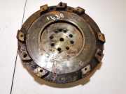 Schwungrad Hyundai Santa Fe, 2000.11 - 2006.03 Gebraucht,