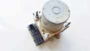 Abs Pumpe Hydraulikblock Nissan Qashqai+2, I NJ10 2006.01 - 2010.06 47660ey10a, 0265232218 0265800772
