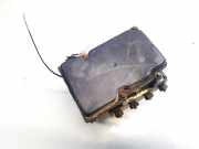 Abs Pumpe Hydraulikblock Nissan Almera Tino 2003.09 - 2006.12 facelift 0265231417, 47660bu700 04100432959