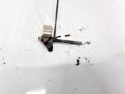 Injektorhalter BMW X1, E84 2009.01 - 2015.06 Gebraucht,