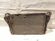 Ladeluftkühler Audi TT, 2006.08 - 2014.06 1K0145803S, P9385001