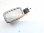 Innenraumleuchte Kia Ceed, I 2006.12 - 2010.05 Gebraucht,