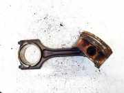 Kolben Pleuelstange Volvo S80, 2006.03 - 2010.01 Gebraucht,