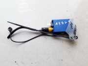 Antenne Verstärker Renault Laguna, II 2001.03 - 2006.05 8200002584,