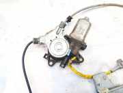 Fensterheber motor - Hinten Rechts Suzuki Baleno, 1995.03 - 2002.05 8353060g00, 83530-60g00 062100-8361