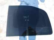 Seitenfenster Seitenscheibe - Citroen Berlingo, II 2008.04 - 2018 as2 ,