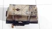 Batteriekasten Peugeot Boxer, 2006.04 - 2014.06 Gebraucht,