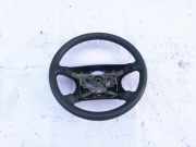 Lenker Toyota Previa, 2000.02 - 2006.01 Gebraucht,