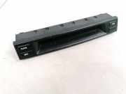 Monitor Navigations Zeit Uhr Mazda 6, 2002.06 - 2007.08 CADM4592AK, CA-DM4592AK 761494