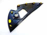 Innenausstattung Renault Kadjar, I 2015.01 - 2018.06 689204333r,