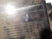 Handschuhfach Opel Astra, G 1998.09 - 2004.12 24437704,