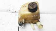 Servolenkung Ölbehälter Mazda 323F, 1994.07 - 1998.09 Gebraucht ,