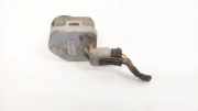 Motor Leuchtweitenregulierung Opel Astra, G 1998.09 - 2004.12 90590665,
