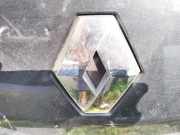 Emblem Renault Espace, IV 2007.01 - 2014.12 facelift Gebraucht,