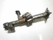 Lenksäule Suzuki Swift, 2005.02 - 2010.10 26109682, 48200-62j10 00730706