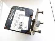 Abs Pumpe Hydraulikblock Mercedes-Benz C219, I 2004.10 - 2011.01 A2114312812, 0265250248 0265960321