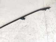 Dachreling Linke Opel Zafira, A 1999.04 - 2003.11 Gebraucht,