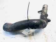 Intercooler Schlauch Nissan Primera, P12 2002.01 - 2008.12 Gebraucht,