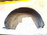 Radhausschale - Hinten Rechts Opel Meriva, A 2002.12 - 2006.01 Gebraucht,