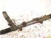 Lenkgetriebe Volkswagen Transporter, T5 2003.04 - 2009.11 LHD, AXD